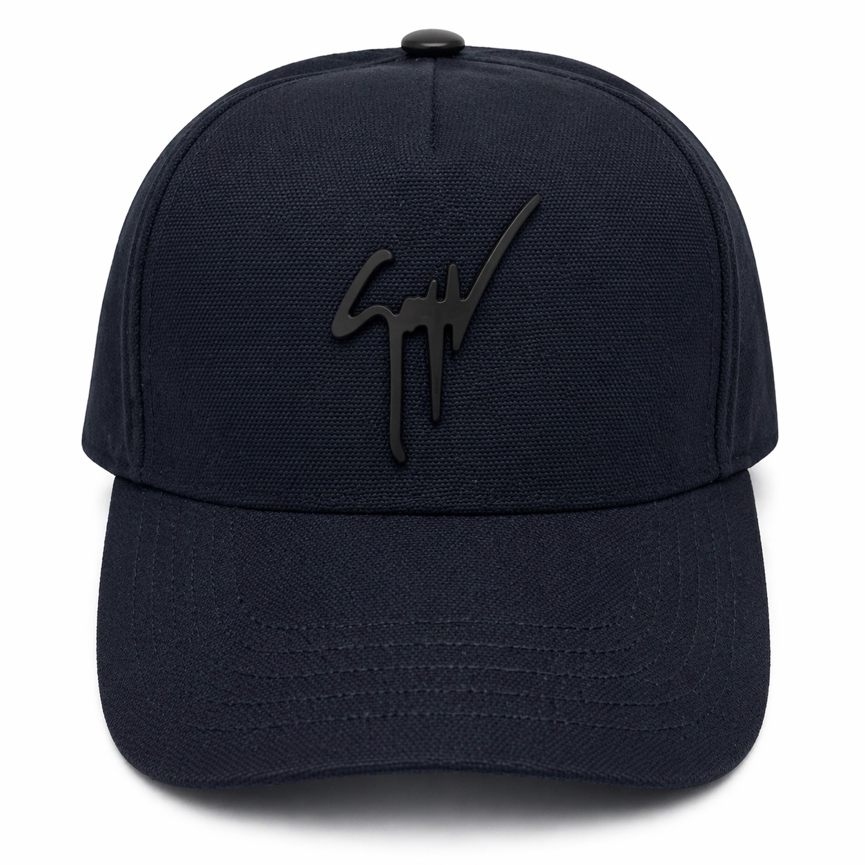 Cap Giuseppe Zanotti