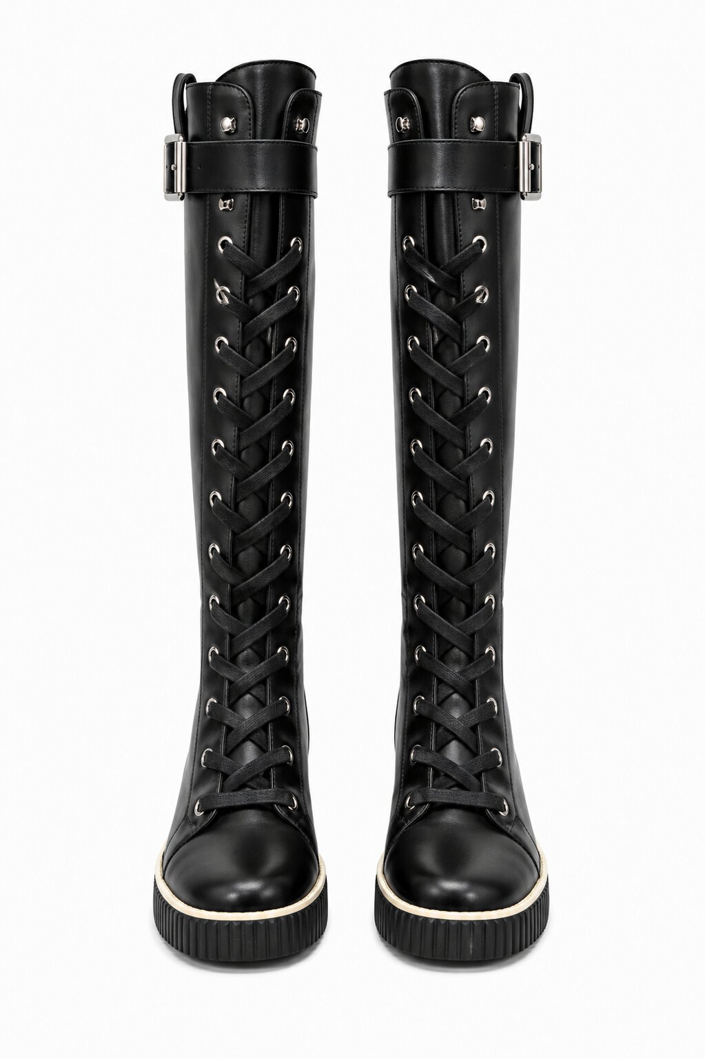Boot Zanotti