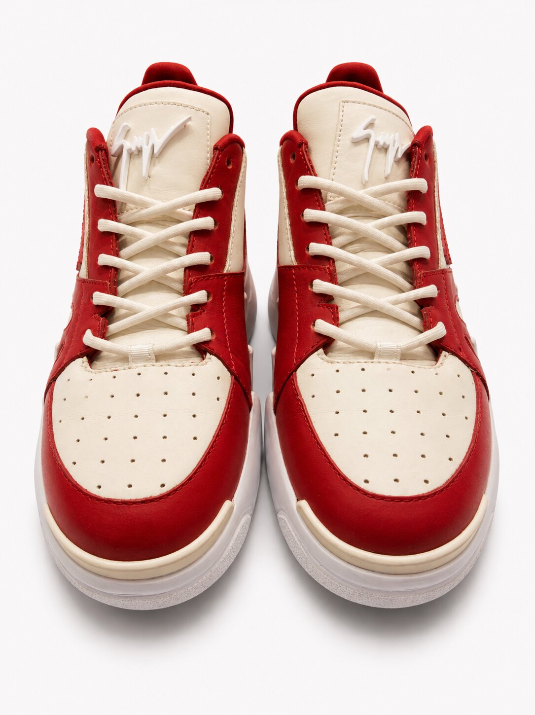 Sneakers Zanotti