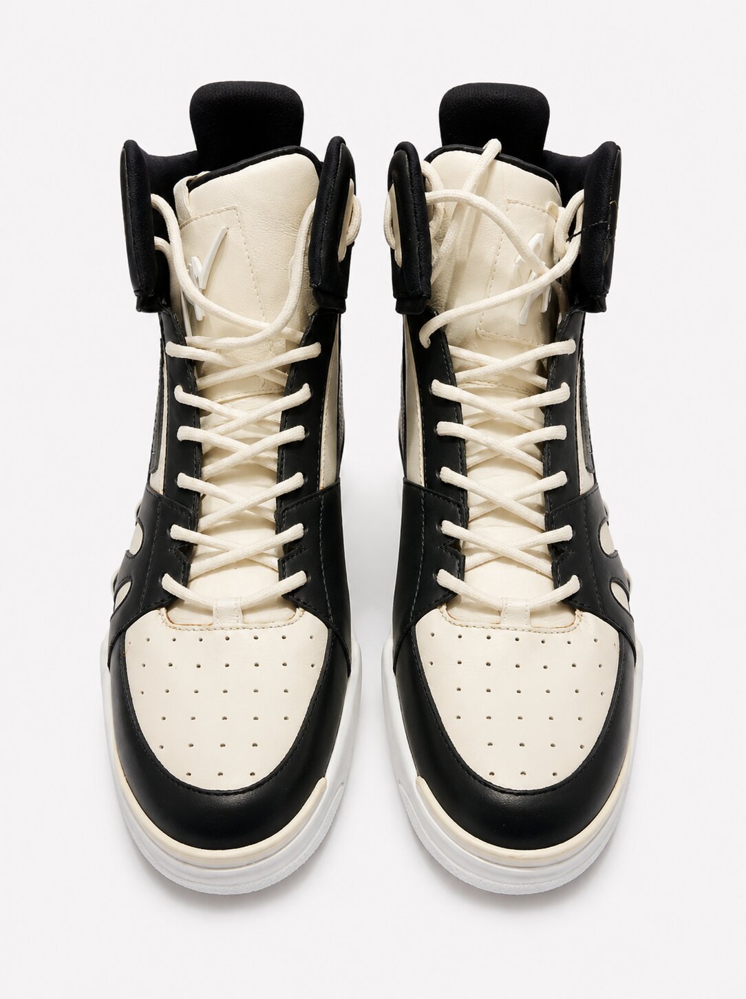 Sneakers Zanotti