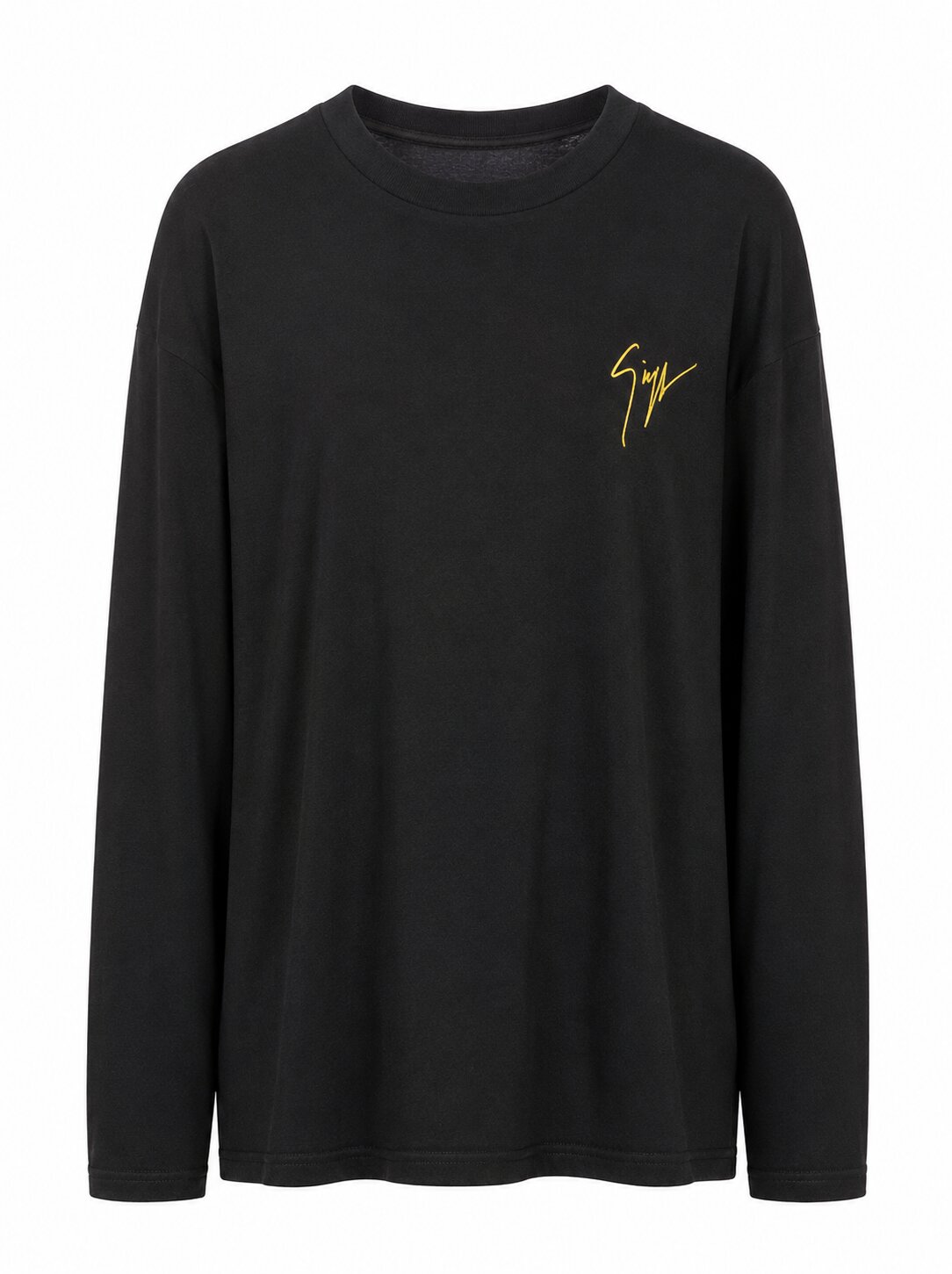 T.Shirt Zanotti