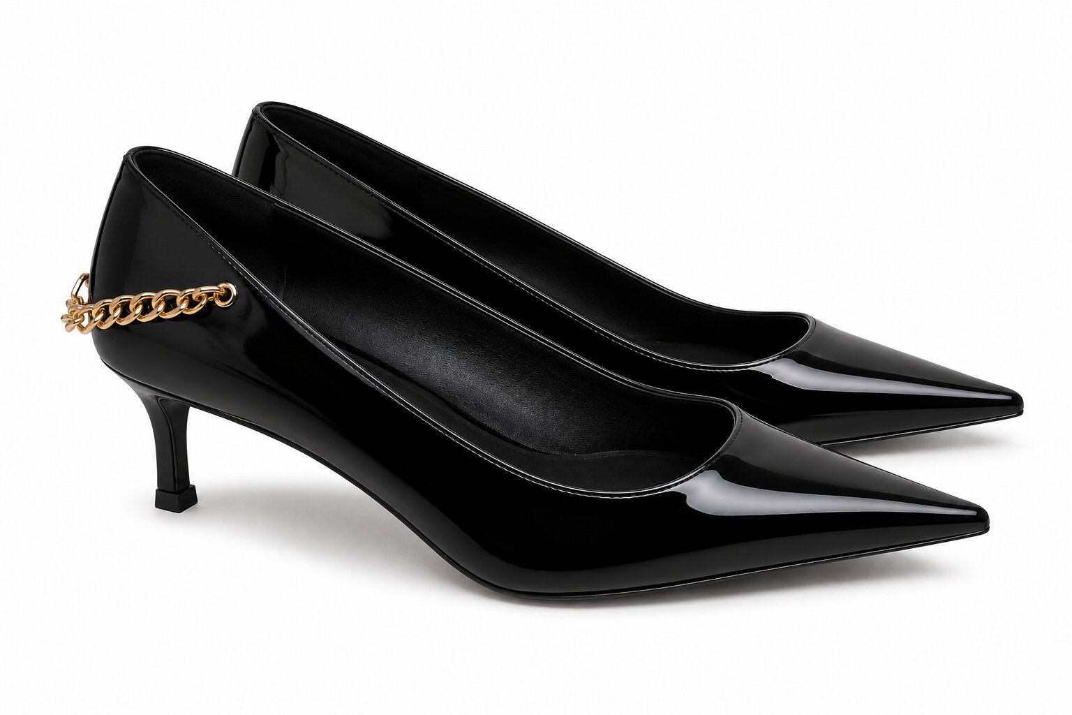 Boots Zanotti