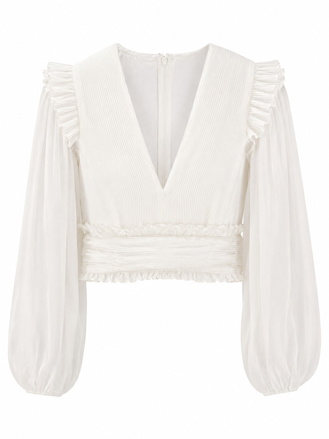 Top Zimmermann