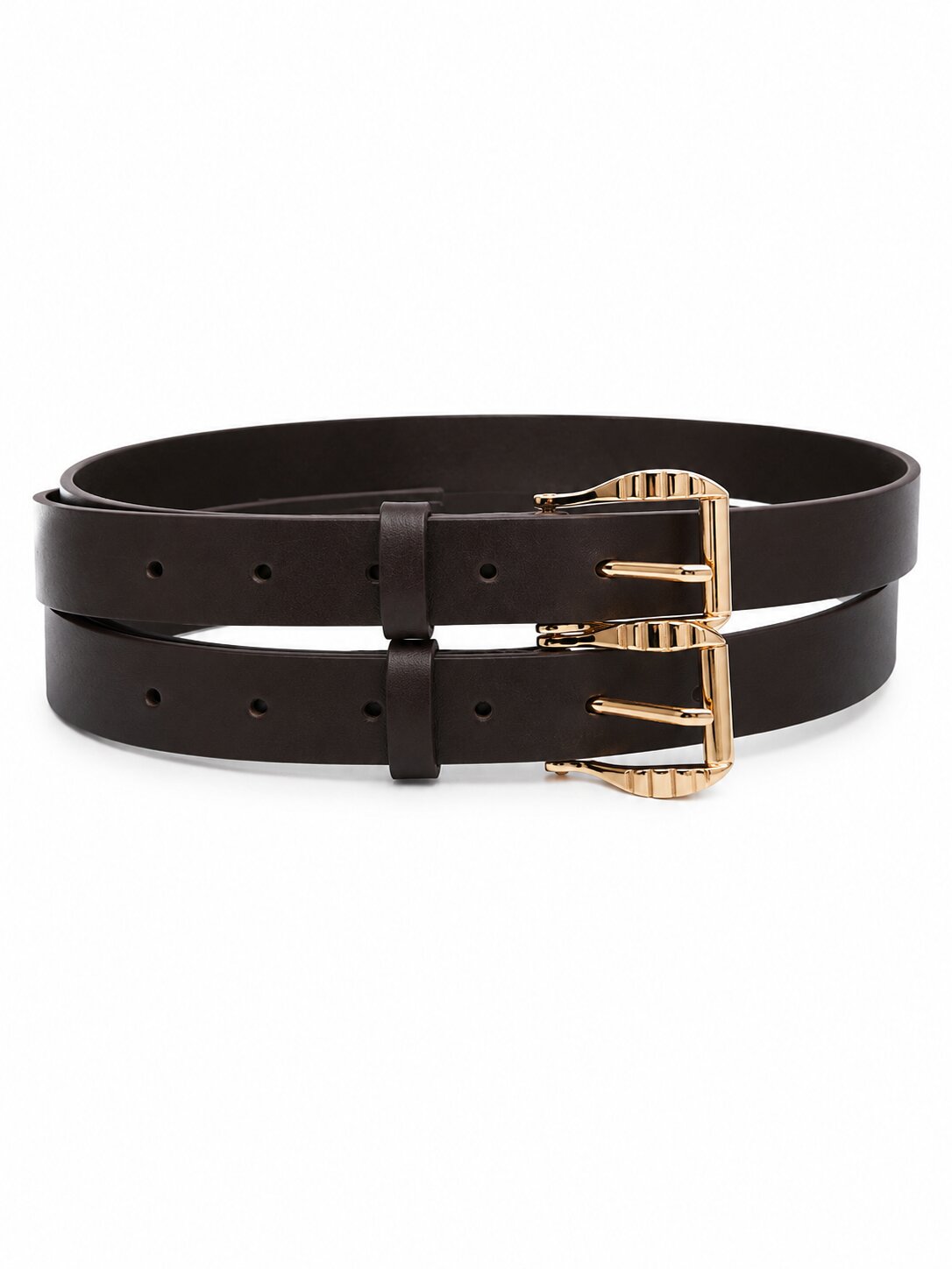 Belts Zimmermann