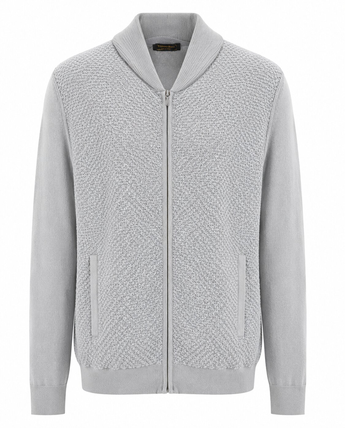 Jacket Zilli