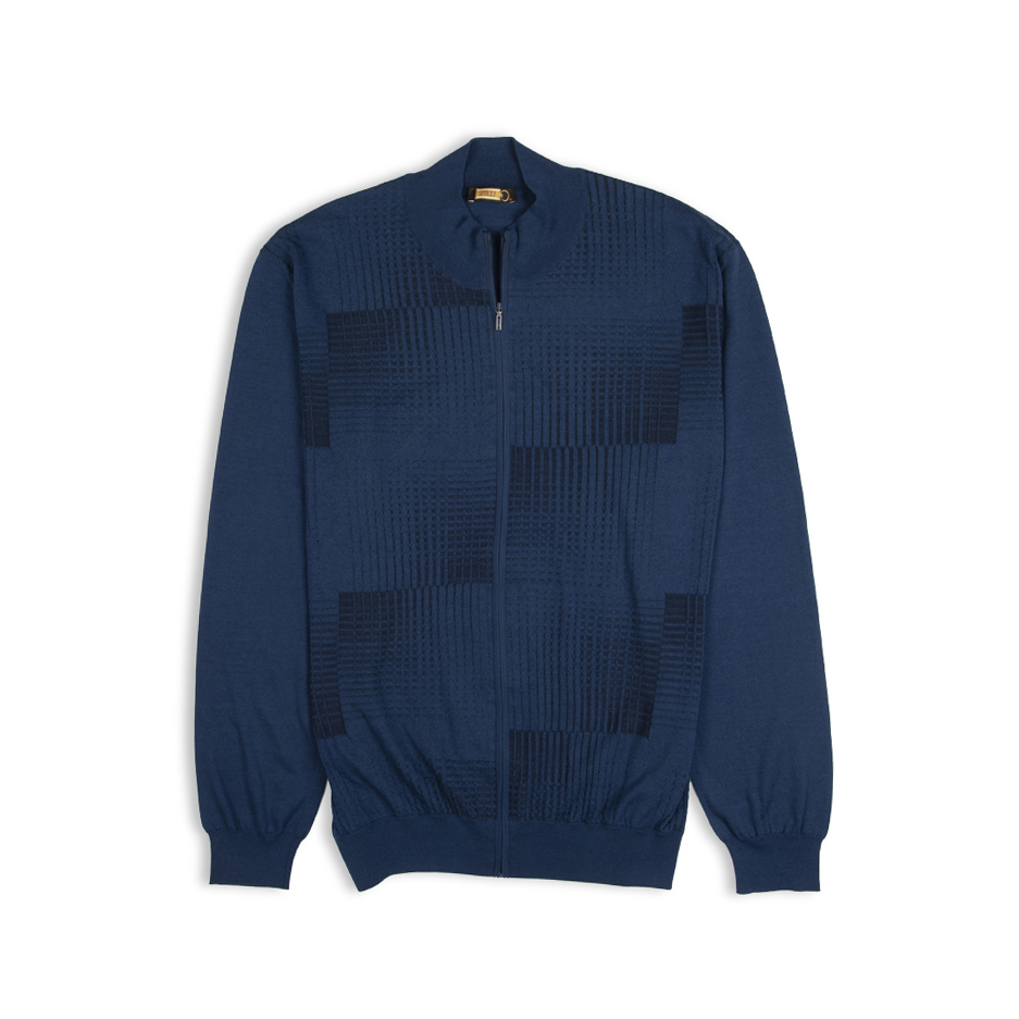 Jacket Zilli