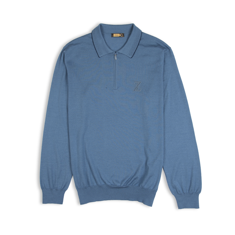 Polo Zilli