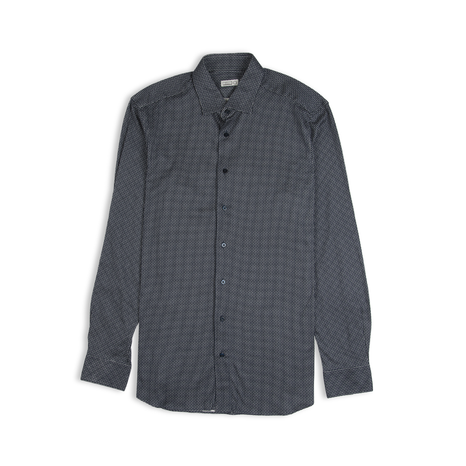 Shirt Zilli